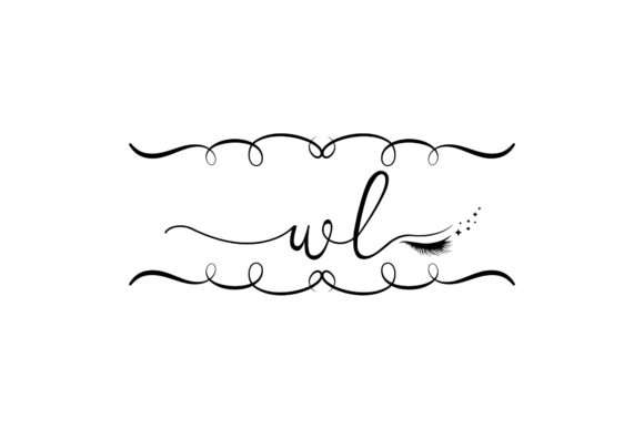 Monogram Wedding: Crafting Timeless Elegance for Your Special Day