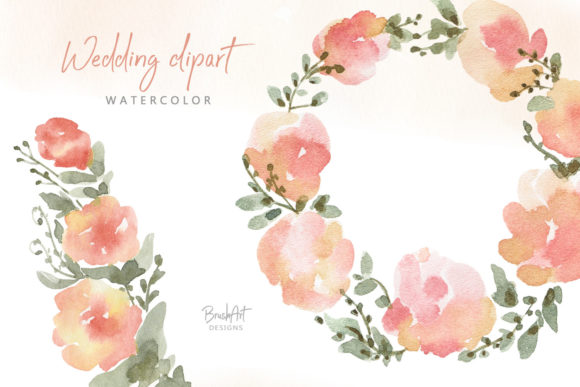 Wedding Peonies: Crafting Timeless Elegance for Your Special Day